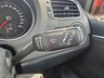 USED 2015 15 VOLKSWAGEN POLO 1.0 BlueMotion Tech SE Hatchback 3dr Petrol Manual Euro 6 (s/s) (60 ps) 