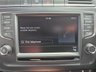 USED 2015 15 VOLKSWAGEN POLO 1.0 BlueMotion Tech SE Hatchback 3dr Petrol Manual Euro 6 (s/s) (60 ps) 