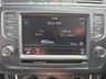 USED 2015 15 VOLKSWAGEN POLO 1.0 BlueMotion Tech SE Hatchback 3dr Petrol Manual Euro 6 (s/s) (60 ps) 