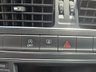 USED 2015 15 VOLKSWAGEN POLO 1.0 BlueMotion Tech SE Hatchback 3dr Petrol Manual Euro 6 (s/s) (60 ps) 