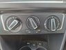 USED 2015 15 VOLKSWAGEN POLO 1.0 BlueMotion Tech SE Hatchback 3dr Petrol Manual Euro 6 (s/s) (60 ps) 