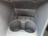 USED 2015 15 VOLKSWAGEN POLO 1.0 BlueMotion Tech SE Hatchback 3dr Petrol Manual Euro 6 (s/s) (60 ps) 