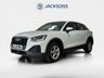 USED 2021 21 AUDI Q2 1.0 TFSI 30 Technik SUV 5dr Petrol Manual Euro 6 (s/s) (110 ps) Low Mileage Petrol SUV