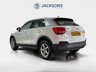 USED 2021 21 AUDI Q2 1.0 TFSI 30 Technik SUV 5dr Petrol Manual Euro 6 (s/s) (110 ps) Low Mileage Petrol SUV