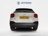 USED 2021 21 AUDI Q2 1.0 TFSI 30 Technik SUV 5dr Petrol Manual Euro 6 (s/s) (110 ps) Low Mileage Petrol SUV