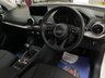 USED 2021 21 AUDI Q2 1.0 TFSI 30 Technik SUV 5dr Petrol Manual Euro 6 (s/s) (110 ps) Low Mileage Petrol SUV