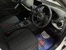 USED 2021 21 AUDI Q2 1.0 TFSI 30 Technik SUV 5dr Petrol Manual Euro 6 (s/s) (110 ps) Low Mileage Petrol SUV