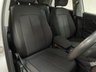 USED 2021 21 AUDI Q2 1.0 TFSI 30 Technik SUV 5dr Petrol Manual Euro 6 (s/s) (110 ps) Low Mileage Petrol SUV