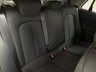 USED 2021 21 AUDI Q2 1.0 TFSI 30 Technik SUV 5dr Petrol Manual Euro 6 (s/s) (110 ps) Low Mileage Petrol SUV