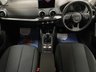 USED 2021 21 AUDI Q2 1.0 TFSI 30 Technik SUV 5dr Petrol Manual Euro 6 (s/s) (110 ps) Low Mileage Petrol SUV