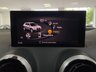 USED 2021 21 AUDI Q2 1.0 TFSI 30 Technik SUV 5dr Petrol Manual Euro 6 (s/s) (110 ps) Low Mileage Petrol SUV