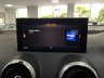 USED 2021 21 AUDI Q2 1.0 TFSI 30 Technik SUV 5dr Petrol Manual Euro 6 (s/s) (110 ps) Low Mileage Petrol SUV