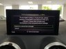 USED 2021 21 AUDI Q2 1.0 TFSI 30 Technik SUV 5dr Petrol Manual Euro 6 (s/s) (110 ps) Low Mileage Petrol SUV