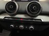 USED 2021 21 AUDI Q2 1.0 TFSI 30 Technik SUV 5dr Petrol Manual Euro 6 (s/s) (110 ps) Low Mileage Petrol SUV
