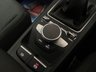 USED 2021 21 AUDI Q2 1.0 TFSI 30 Technik SUV 5dr Petrol Manual Euro 6 (s/s) (110 ps) Low Mileage Petrol SUV