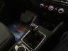 USED 2021 21 AUDI Q2 1.0 TFSI 30 Technik SUV 5dr Petrol Manual Euro 6 (s/s) (110 ps) Low Mileage Petrol SUV