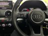 USED 2021 21 AUDI Q2 1.0 TFSI 30 Technik SUV 5dr Petrol Manual Euro 6 (s/s) (110 ps) Low Mileage Petrol SUV