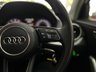 USED 2021 21 AUDI Q2 1.0 TFSI 30 Technik SUV 5dr Petrol Manual Euro 6 (s/s) (110 ps) Low Mileage Petrol SUV