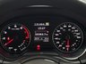 USED 2021 21 AUDI Q2 1.0 TFSI 30 Technik SUV 5dr Petrol Manual Euro 6 (s/s) (110 ps) Low Mileage Petrol SUV