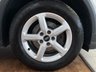 USED 2021 21 AUDI Q2 1.0 TFSI 30 Technik SUV 5dr Petrol Manual Euro 6 (s/s) (110 ps) Low Mileage Petrol SUV