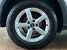 USED 2021 21 AUDI Q2 1.0 TFSI 30 Technik SUV 5dr Petrol Manual Euro 6 (s/s) (110 ps) Low Mileage Petrol SUV
