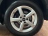 USED 2021 21 AUDI Q2 1.0 TFSI 30 Technik SUV 5dr Petrol Manual Euro 6 (s/s) (110 ps) Low Mileage Petrol SUV