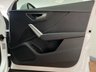 USED 2021 21 AUDI Q2 1.0 TFSI 30 Technik SUV 5dr Petrol Manual Euro 6 (s/s) (110 ps) Low Mileage Petrol SUV