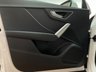 USED 2021 21 AUDI Q2 1.0 TFSI 30 Technik SUV 5dr Petrol Manual Euro 6 (s/s) (110 ps) Low Mileage Petrol SUV