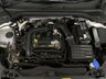 USED 2021 21 AUDI Q2 1.0 TFSI 30 Technik SUV 5dr Petrol Manual Euro 6 (s/s) (110 ps) Low Mileage Petrol SUV