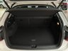 USED 2021 21 AUDI Q2 1.0 TFSI 30 Technik SUV 5dr Petrol Manual Euro 6 (s/s) (110 ps) Low Mileage Petrol SUV