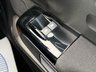 USED 2022 72 CITROEN C3 1.2 PureTech Sense Hatchback 5dr Petrol Manual Euro 6 (s/s) (83 ps) Finished in SPRING BLUE METALIC and Cloth Trim. This C3 comes with an impressive list of standard features. This C3 is quite the package for those looking for a car that's great value for money and slightly quirky in looks. Features include Apple Play Sat Nav, Cruise Control, DAB Radio, B/Tooth, Power folding mirrors and much more. Just Serviced on arrival at 27071 miles.