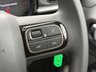 USED 2022 72 CITROEN C3 1.2 PureTech Sense Hatchback 5dr Petrol Manual Euro 6 (s/s) (83 ps) Finished in SPRING BLUE METALIC and Cloth Trim. This C3 comes with an impressive list of standard features. This C3 is quite the package for those looking for a car that's great value for money and slightly quirky in looks. Features include Apple Play Sat Nav, Cruise Control, DAB Radio, B/Tooth, Power folding mirrors and much more. Just Serviced on arrival at 27071 miles.