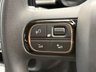 USED 2022 72 CITROEN C3 1.2 PureTech Sense Hatchback 5dr Petrol Manual Euro 6 (s/s) (83 ps) Finished in SPRING BLUE METALIC and Cloth Trim. This C3 comes with an impressive list of standard features. This C3 is quite the package for those looking for a car that's great value for money and slightly quirky in looks. Features include Apple Play Sat Nav, Cruise Control, DAB Radio, B/Tooth, Power folding mirrors and much more. Just Serviced on arrival at 27071 miles.
