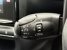 USED 2022 72 CITROEN C3 1.2 PureTech Sense Hatchback 5dr Petrol Manual Euro 6 (s/s) (83 ps) Finished in SPRING BLUE METALIC and Cloth Trim. This C3 comes with an impressive list of standard features. This C3 is quite the package for those looking for a car that's great value for money and slightly quirky in looks. Features include Apple Play Sat Nav, Cruise Control, DAB Radio, B/Tooth, Power folding mirrors and much more. Just Serviced on arrival at 27071 miles.