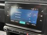 USED 2022 72 CITROEN C3 1.2 PureTech Sense Hatchback 5dr Petrol Manual Euro 6 (s/s) (83 ps) Finished in SPRING BLUE METALIC and Cloth Trim. This C3 comes with an impressive list of standard features. This C3 is quite the package for those looking for a car that's great value for money and slightly quirky in looks. Features include Apple Play Sat Nav, Cruise Control, DAB Radio, B/Tooth, Power folding mirrors and much more. Just Serviced on arrival at 27071 miles.