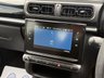 USED 2022 72 CITROEN C3 1.2 PureTech Sense Hatchback 5dr Petrol Manual Euro 6 (s/s) (83 ps) Finished in SPRING BLUE METALIC and Cloth Trim. This C3 comes with an impressive list of standard features. This C3 is quite the package for those looking for a car that's great value for money and slightly quirky in looks. Features include Apple Play Sat Nav, Cruise Control, DAB Radio, B/Tooth, Power folding mirrors and much more. Just Serviced on arrival at 27071 miles.