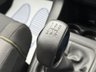 USED 2022 72 CITROEN C3 1.2 PureTech Sense Hatchback 5dr Petrol Manual Euro 6 (s/s) (83 ps) Finished in SPRING BLUE METALIC and Cloth Trim. This C3 comes with an impressive list of standard features. This C3 is quite the package for those looking for a car that's great value for money and slightly quirky in looks. Features include Apple Play Sat Nav, Cruise Control, DAB Radio, B/Tooth, Power folding mirrors and much more. Just Serviced on arrival at 27071 miles.