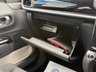 USED 2022 72 CITROEN C3 1.2 PureTech Sense Hatchback 5dr Petrol Manual Euro 6 (s/s) (83 ps) Finished in SPRING BLUE METALIC and Cloth Trim. This C3 comes with an impressive list of standard features. This C3 is quite the package for those looking for a car that's great value for money and slightly quirky in looks. Features include Apple Play Sat Nav, Cruise Control, DAB Radio, B/Tooth, Power folding mirrors and much more. Just Serviced on arrival at 27071 miles.