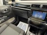 USED 2022 72 CITROEN C3 1.2 PureTech Sense Hatchback 5dr Petrol Manual Euro 6 (s/s) (83 ps) Finished in SPRING BLUE METALIC and Cloth Trim. This C3 comes with an impressive list of standard features. This C3 is quite the package for those looking for a car that's great value for money and slightly quirky in looks. Features include Apple Play Sat Nav, Cruise Control, DAB Radio, B/Tooth, Power folding mirrors and much more. Just Serviced on arrival at 27071 miles.
