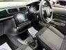 USED 2022 72 CITROEN C3 1.2 PureTech Sense Hatchback 5dr Petrol Manual Euro 6 (s/s) (83 ps) Finished in SPRING BLUE METALIC and Cloth Trim. This C3 comes with an impressive list of standard features. This C3 is quite the package for those looking for a car that's great value for money and slightly quirky in looks. Features include Apple Play Sat Nav, Cruise Control, DAB Radio, B/Tooth, Power folding mirrors and much more. Just Serviced on arrival at 27071 miles.