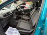 USED 2022 72 CITROEN C3 1.2 PureTech Sense Hatchback 5dr Petrol Manual Euro 6 (s/s) (83 ps) Finished in SPRING BLUE METALIC and Cloth Trim. This C3 comes with an impressive list of standard features. This C3 is quite the package for those looking for a car that's great value for money and slightly quirky in looks. Features include Apple Play Sat Nav, Cruise Control, DAB Radio, B/Tooth, Power folding mirrors and much more. Just Serviced on arrival at 27071 miles.
