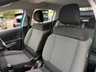 USED 2022 72 CITROEN C3 1.2 PureTech Sense Hatchback 5dr Petrol Manual Euro 6 (s/s) (83 ps) Finished in SPRING BLUE METALIC and Cloth Trim. This C3 comes with an impressive list of standard features. This C3 is quite the package for those looking for a car that's great value for money and slightly quirky in looks. Features include Apple Play Sat Nav, Cruise Control, DAB Radio, B/Tooth, Power folding mirrors and much more. Just Serviced on arrival at 27071 miles.