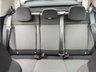 USED 2022 72 CITROEN C3 1.2 PureTech Sense Hatchback 5dr Petrol Manual Euro 6 (s/s) (83 ps) Finished in SPRING BLUE METALIC and Cloth Trim. This C3 comes with an impressive list of standard features. This C3 is quite the package for those looking for a car that's great value for money and slightly quirky in looks. Features include Apple Play Sat Nav, Cruise Control, DAB Radio, B/Tooth, Power folding mirrors and much more. Just Serviced on arrival at 27071 miles.