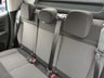 USED 2022 72 CITROEN C3 1.2 PureTech Sense Hatchback 5dr Petrol Manual Euro 6 (s/s) (83 ps) Finished in SPRING BLUE METALIC and Cloth Trim. This C3 comes with an impressive list of standard features. This C3 is quite the package for those looking for a car that's great value for money and slightly quirky in looks. Features include Apple Play Sat Nav, Cruise Control, DAB Radio, B/Tooth, Power folding mirrors and much more. Just Serviced on arrival at 27071 miles.