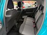 USED 2022 72 CITROEN C3 1.2 PureTech Sense Hatchback 5dr Petrol Manual Euro 6 (s/s) (83 ps) Finished in SPRING BLUE METALIC and Cloth Trim. This C3 comes with an impressive list of standard features. This C3 is quite the package for those looking for a car that's great value for money and slightly quirky in looks. Features include Apple Play Sat Nav, Cruise Control, DAB Radio, B/Tooth, Power folding mirrors and much more. Just Serviced on arrival at 27071 miles.