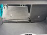 USED 2022 72 CITROEN C3 1.2 PureTech Sense Hatchback 5dr Petrol Manual Euro 6 (s/s) (83 ps) Finished in SPRING BLUE METALIC and Cloth Trim. This C3 comes with an impressive list of standard features. This C3 is quite the package for those looking for a car that's great value for money and slightly quirky in looks. Features include Apple Play Sat Nav, Cruise Control, DAB Radio, B/Tooth, Power folding mirrors and much more. Just Serviced on arrival at 27071 miles.