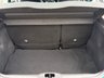USED 2022 72 CITROEN C3 1.2 PureTech Sense Hatchback 5dr Petrol Manual Euro 6 (s/s) (83 ps) Finished in SPRING BLUE METALIC and Cloth Trim. This C3 comes with an impressive list of standard features. This C3 is quite the package for those looking for a car that's great value for money and slightly quirky in looks. Features include Apple Play Sat Nav, Cruise Control, DAB Radio, B/Tooth, Power folding mirrors and much more. Just Serviced on arrival at 27071 miles.
