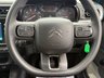 USED 2022 72 CITROEN C3 1.2 PureTech Sense Hatchback 5dr Petrol Manual Euro 6 (s/s) (83 ps) Finished in SPRING BLUE METALIC and Cloth Trim. This C3 comes with an impressive list of standard features. This C3 is quite the package for those looking for a car that's great value for money and slightly quirky in looks. Features include Apple Play Sat Nav, Cruise Control, DAB Radio, B/Tooth, Power folding mirrors and much more. Just Serviced on arrival at 27071 miles.