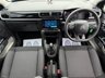 USED 2022 72 CITROEN C3 1.2 PureTech Sense Hatchback 5dr Petrol Manual Euro 6 (s/s) (83 ps) Finished in SPRING BLUE METALIC and Cloth Trim. This C3 comes with an impressive list of standard features. This C3 is quite the package for those looking for a car that's great value for money and slightly quirky in looks. Features include Apple Play Sat Nav, Cruise Control, DAB Radio, B/Tooth, Power folding mirrors and much more. Just Serviced on arrival at 27071 miles.