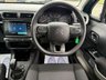 USED 2022 72 CITROEN C3 1.2 PureTech Sense Hatchback 5dr Petrol Manual Euro 6 (s/s) (83 ps) Finished in SPRING BLUE METALIC and Cloth Trim. This C3 comes with an impressive list of standard features. This C3 is quite the package for those looking for a car that's great value for money and slightly quirky in looks. Features include Apple Play Sat Nav, Cruise Control, DAB Radio, B/Tooth, Power folding mirrors and much more. Just Serviced on arrival at 27071 miles.
